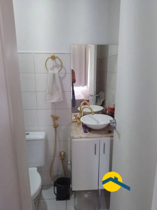 Imagem Apartamento com 2 Quartos à Venda, 62 m² em Várzea Das Moças - São Gonçalo Imagem Apartamento com 2 Quartos à Venda, 62 m² em Várzea Das Moças - São Gonçalo