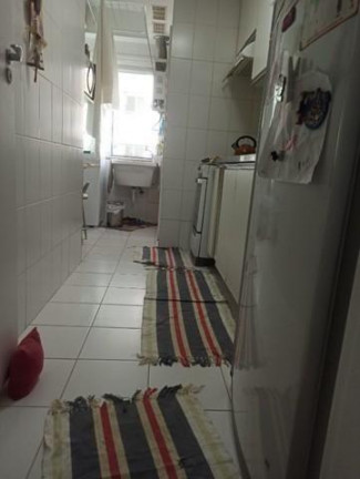 Imagem Apartamento com 3 Quartos à Venda, 80 m² em Barra Da Tijuca - Rio De Janeiro