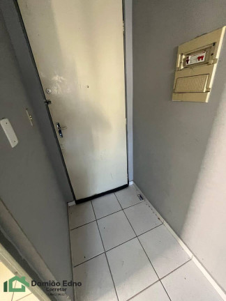 Imagem Apartamento com 2 Quartos à Venda,  em Chácara Pai Jacó - Jundiaí
