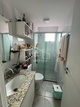 Imagem Apartamento com 2 Quartos à Venda, 50 m² em Santa Terezinha - São Bernardo Do Campo Imagem Apartamento com 2 Quartos à Venda, 50 m² em Santa Terezinha - São Bernardo Do Campo