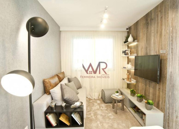 Imagem Apartamento com 2 Quartos à Venda, 32 m² em Itaquera - São Paulo Imagem Apartamento com 2 Quartos à Venda, 32 m² em Itaquera - São Paulo