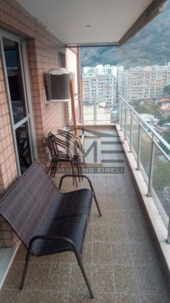 Imagem Apartamento com 3 Quartos à Venda,  em Engenho De Dentro - Rio De Janeiro