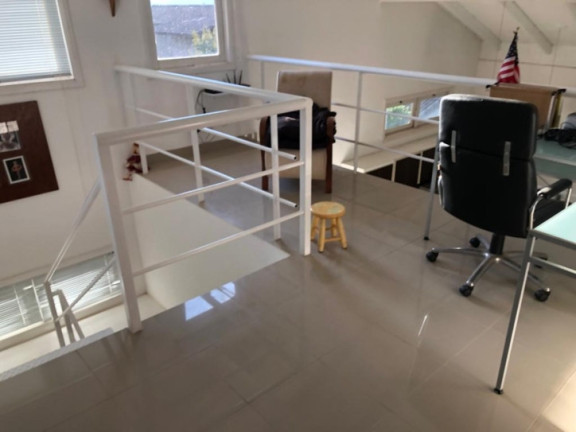 Imagem Chácara com 3 Quartos à Venda, 1.000 m² em Condomínio Panorama Parque Residencial - Atibaia Imagem Chácara com 3 Quartos à Venda, 1.000 m² em Condomínio Panorama Parque Residencial - Atibaia