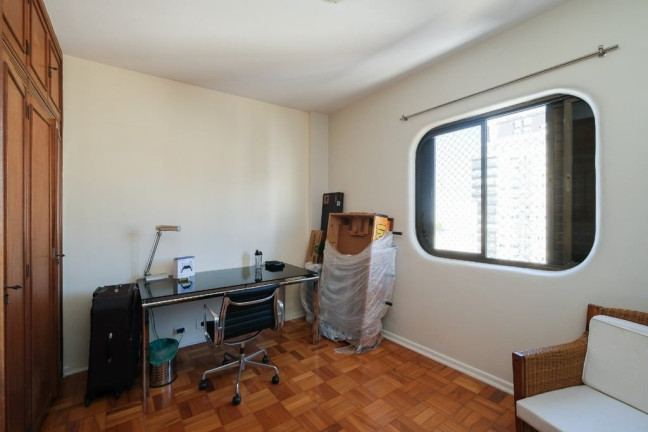Imagem Apartamento com 4 Quartos à Venda, 290 m² em Jardim Paulista - São Paulo Imagem Apartamento com 4 Quartos à Venda, 290 m² em Jardim Paulista - São Paulo