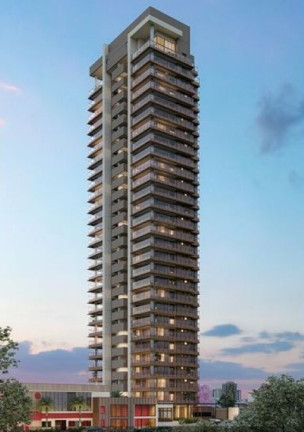 Imagem Apartamento com 3 Quartos à Venda, 153 m² em Moema - São Paulo Imagem Apartamento com 3 Quartos à Venda, 153 m² em Moema - São Paulo