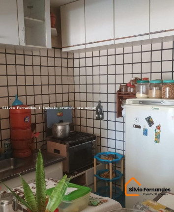 Imagem Apartamento com 1 Quarto à Venda, 42 m² em Pituba - Salvador