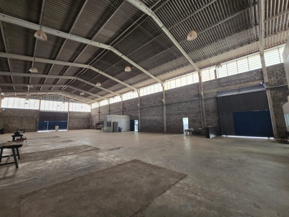 Imagem Imóvel à Venda, 1.500 m² em Iporanga - Sorocaba