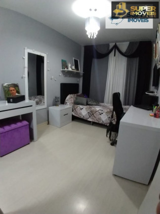 Imagem Apartamento com 2 Quartos à Venda, 60 m² em Três Vendas - Pelotas Imagem Apartamento com 2 Quartos à Venda, 60 m² em Três Vendas - Pelotas