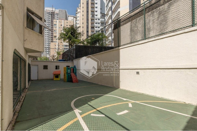 Imagem Apartamento com 2 Quartos à Venda, 96 m² em Vila Olímpia - São Paulo Imagem Apartamento com 2 Quartos à Venda, 96 m² em Vila Olímpia - São Paulo