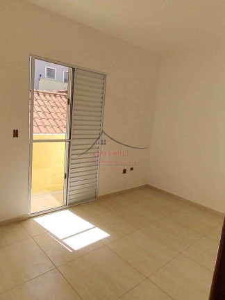 Imagem Casa com 2 Quartos à Venda, 70 m² em Jardim Nossa Senhora Do Carmo - São Paulo Imagem Casa com 2 Quartos à Venda, 70 m² em Jardim Nossa Senhora Do Carmo - São Paulo