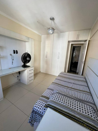 Imagem Apartamento com 3 Quartos à Venda, 101 m² em Salgado Filho - Aracaju Imagem Apartamento com 3 Quartos à Venda, 101 m² em Salgado Filho - Aracaju