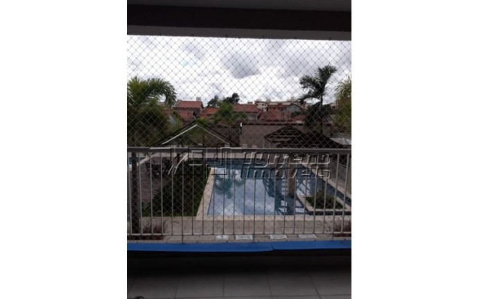 Imagem Apartamento com 2 Quartos à Venda, 75 m² em Jardim Das Indústrias - São José Dos Campos Imagem Apartamento com 2 Quartos à Venda, 75 m² em Jardim Das Indústrias - São José Dos Campos
