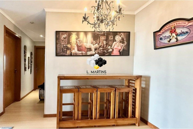 Imagem Apartamento com 3 Quartos à Venda, 108 m² em São Sebastião - Porto Alegre Imagem Apartamento com 3 Quartos à Venda, 108 m² em São Sebastião - Porto Alegre