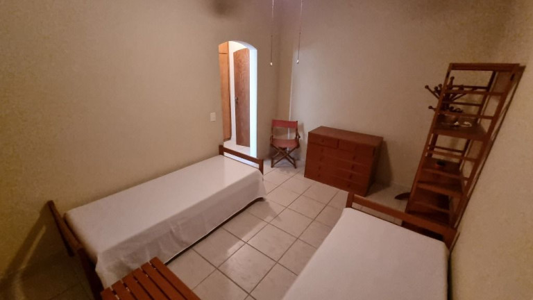 Imagem Apartamento com 3 Quartos à Venda, 196 m² em Astúrias - Guarujá Imagem Apartamento com 3 Quartos à Venda, 196 m² em Astúrias - Guarujá