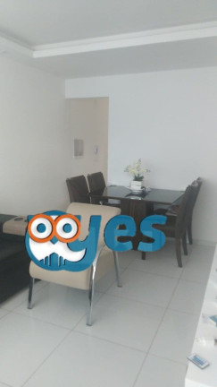 Imagem Casa com 3 Quartos para Alugar, 200 m² em Sim - Feira De Santana Imagem Casa com 3 Quartos para Alugar, 200 m² em Sim - Feira De Santana