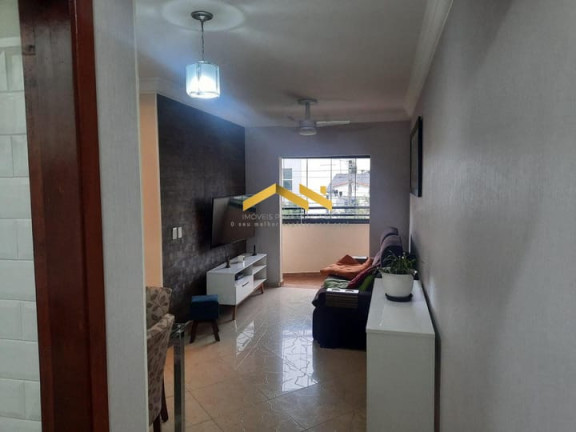 Imagem Apartamento com 3 Quartos à Venda, 70 m² em Ipiranga - São Paulo Imagem Apartamento com 3 Quartos à Venda, 70 m² em Ipiranga - São Paulo