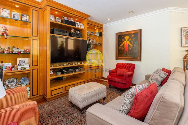 Imagem Casa com 5 Quartos à Venda, 420 m² em Jardim Das Bandeiras - São Paulo Imagem Casa com 5 Quartos à Venda, 420 m² em Jardim Das Bandeiras - São Paulo