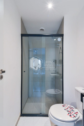 Imagem Apartamento com 1 Quarto à Venda, 38 m² em Consolação - São Paulo Imagem Apartamento com 1 Quarto à Venda, 38 m² em Consolação - São Paulo