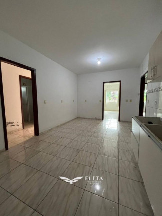 Imagem Casa com 3 Quartos à Venda, 109 m² em São Cristóvão - Barra Velha Imagem Casa com 3 Quartos à Venda, 109 m² em São Cristóvão - Barra Velha