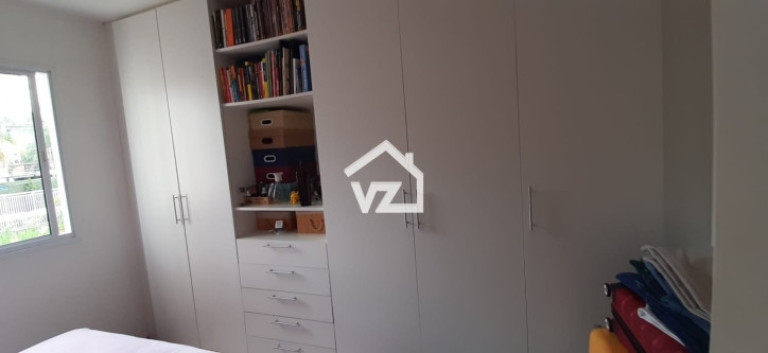 Imagem Apartamento com 2 Quartos à Venda, 67 m² em Vila Andrade - São Paulo Imagem Apartamento com 2 Quartos à Venda, 67 m² em Vila Andrade - São Paulo