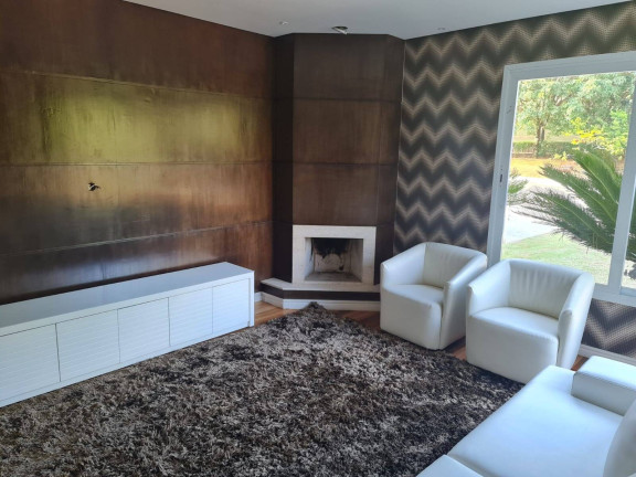 Imagem Casa com 4 Quartos para Alugar, 950 m² em Alphaville - Barueri Imagem Casa com 4 Quartos para Alugar, 950 m² em Alphaville - Barueri
