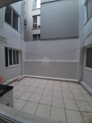 Imagem Apartamento com 3 Quartos à Venda, 110 m² em Nossa Senhora Do Rosário - Santa Maria Imagem Apartamento com 3 Quartos à Venda, 110 m² em Nossa Senhora Do Rosário - Santa Maria