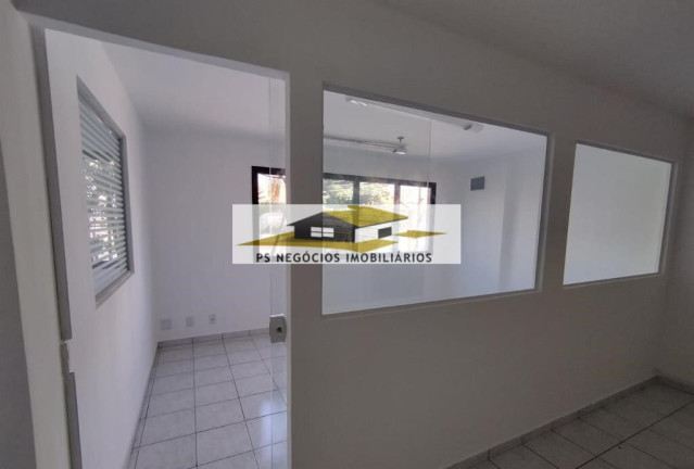 Imagem Sala Comercial à Venda, 47 m² em Saúde - São Paulo Imagem Sala Comercial à Venda, 47 m² em Saúde - São Paulo