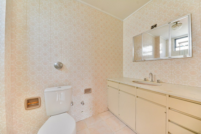 Imagem Apartamento com 3 Quartos à Venda, 100 m² em Moinhos De Vento - Porto Alegre Imagem Apartamento com 3 Quartos à Venda, 100 m² em Moinhos De Vento - Porto Alegre