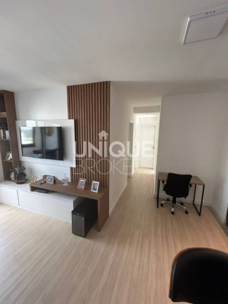 Imagem Apartamento com 3 Quartos à Venda, 78 m² em Engordadouro - Jundiaí Imagem Apartamento com 3 Quartos à Venda, 78 m² em Engordadouro - Jundiaí