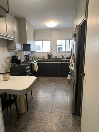 Imagem Imóvel com 4 Quartos à Venda, 200 m² em Paraíso - São Paulo