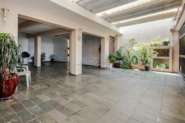 Imagem Casa com 3 Quartos à Venda ou Locação, 270 m² em Vila Hamburguesa - São Paulo Imagem Casa com 3 Quartos à Venda ou Locação, 270 m² em Vila Hamburguesa - São Paulo