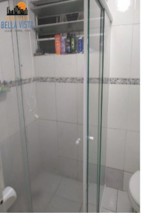 Imagem Apartamento com 2 Quartos à Venda, em Vila Firmiano Pinto - São Paulo Imagem Apartamento com 2 Quartos à Venda, em Vila Firmiano Pinto - São Paulo