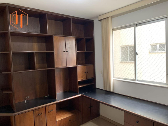 Imagem Apartamento com 2 Quartos à Venda, 72 m² em água Verde - Curitiba