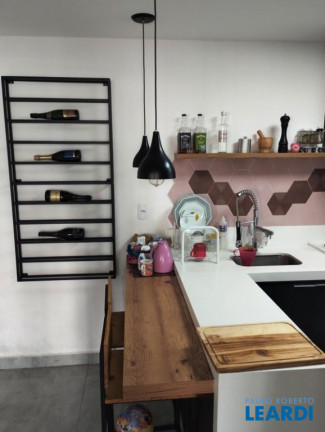Imagem Apartamento com 3 Quartos à Venda, 87 m² em Vila Gilda - Santo André Imagem Apartamento com 3 Quartos à Venda, 87 m² em Vila Gilda - Santo André