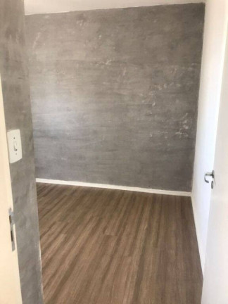 Imagem Apartamento com 2 Quartos à Venda, 54 m² em Crispim - Pindamonhangaba