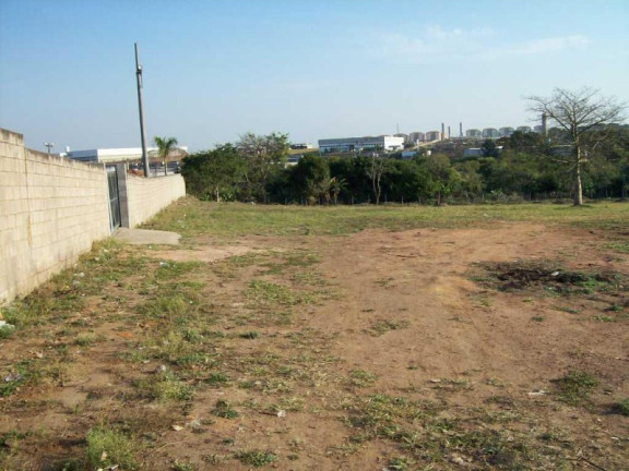 Imagem Terreno à Venda, 2.600 m² em Jardim Dallorto - Sumaré Imagem Terreno à Venda, 2.600 m² em Jardim Dallorto - Sumaré