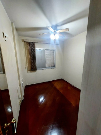 Imagem Imóvel com 3 Quartos à Venda, 87 m² em Perdizes - São Paulo