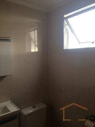 Imagem Apartamento com 2 Quartos à Venda, em Vila Medeiros - São Paulo Imagem Apartamento com 2 Quartos à Venda, em Vila Medeiros - São Paulo