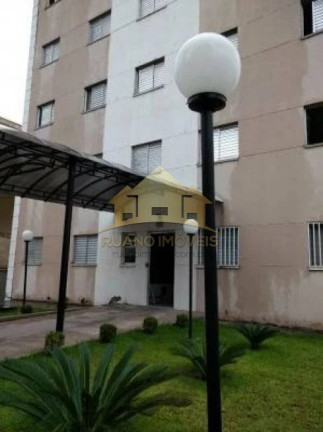 Imagem Apartamento com 3 Quartos à Venda, 50 m² em Vila Matilde - São Paulo Imagem Apartamento com 3 Quartos à Venda, 50 m² em Vila Matilde - São Paulo