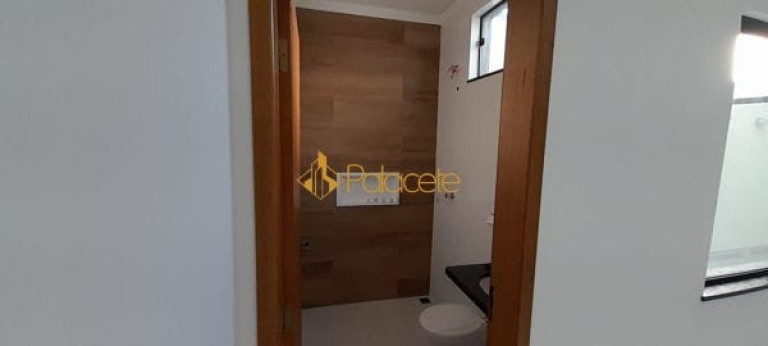 Imagem Casa de Condomínio com 2 Quartos à Venda, 75 m² em Areao - Taubaté