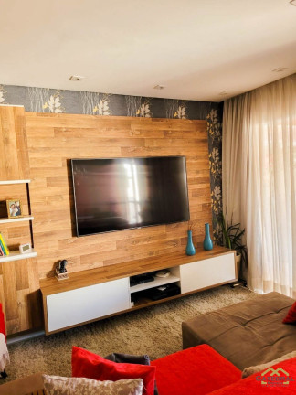 Imagem Imóvel com 3 Quartos à Venda, 146 m² em Engordadouro - Jundiaí Imagem Imóvel com 3 Quartos à Venda, 146 m² em Engordadouro - Jundiaí