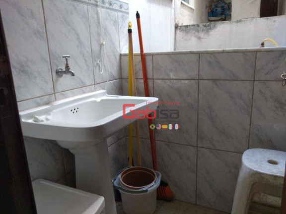 Imagem Casa com 2 Quartos à Venda, 70 m² em Peró - Cabo Frio