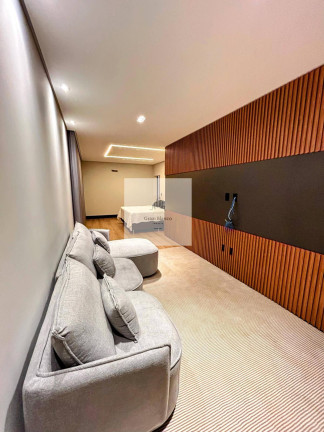 Imagem Casa de Condomínio com 4 Quartos à Venda, 518 m² Imagem Casa de Condomínio com 4 Quartos à Venda, 518 m²