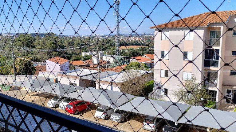 Imagem Apartamento com 2 Quartos à Venda, em Parque São Jorge - Campinas Imagem Apartamento com 2 Quartos à Venda, em Parque São Jorge - Campinas