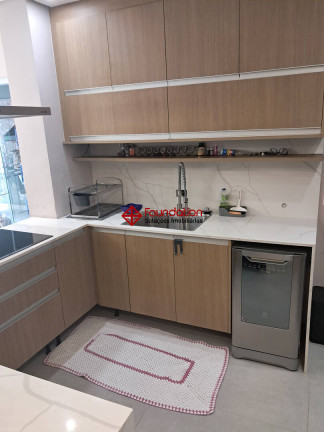 Imagem Casa de Condomínio com 4 Quartos à Venda, 380 m² em Jardim Da Glória - Cotia Imagem Casa de Condomínio com 4 Quartos à Venda, 380 m² em Jardim Da Glória - Cotia
