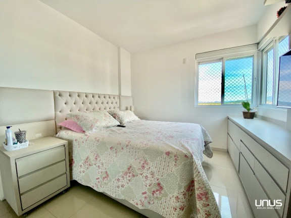 Imagem Apartamento com 2 Quartos à Venda, 78 m² em Centro - Palhoça Imagem Apartamento com 2 Quartos à Venda, 78 m² em Centro - Palhoça