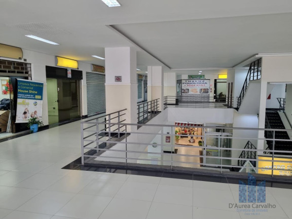 Imagem Imóvel Comercial à Venda, 46 m² em Vila Mariana - São Paulo Imagem Imóvel Comercial à Venda, 46 m² em Vila Mariana - São Paulo