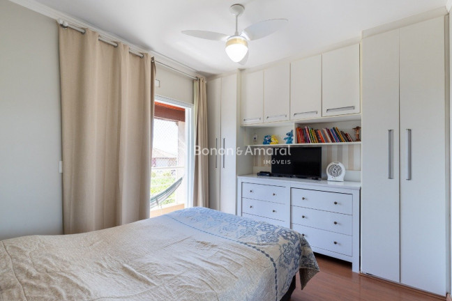 Imagem Casa de Condomínio com 3 Quartos à Venda, 225 m² em Loteamento Alphaville Campinas - Campinas Imagem Casa de Condomínio com 3 Quartos à Venda, 225 m² em Loteamento Alphaville Campinas - Campinas