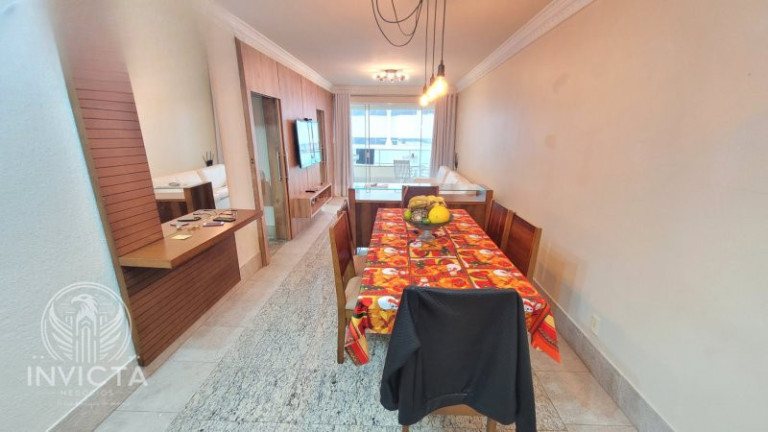 Imagem Apartamento com 2 Quartos à Venda, 72 m² em Centro - Balneário Camboriú Imagem Apartamento com 2 Quartos à Venda, 72 m² em Centro - Balneário Camboriú