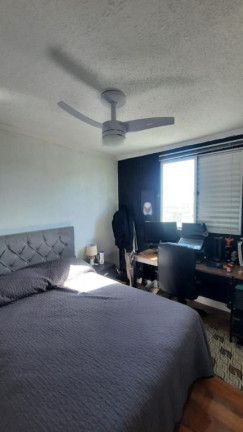 Imagem Apartamento com 2 Quartos à Venda, 43 m² em Parque Santa Rosa - Suzano Imagem Apartamento com 2 Quartos à Venda, 43 m² em Parque Santa Rosa - Suzano